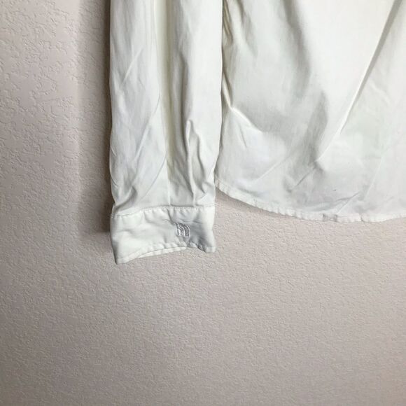 The north face button up - Picture 7 of 10